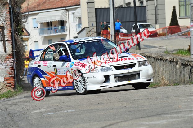 DSC_7777.jpg